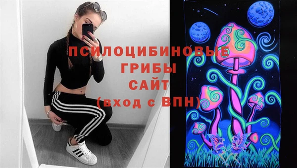 меф Приозерск